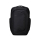 Torba do laptopów Targus Pro-Tek® Tech Backpack 16”